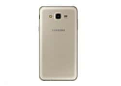گوشی سامسونگ Galaxy J7 Core SM-J701/DS LTE 16GB Dual SIM146431thumbnail